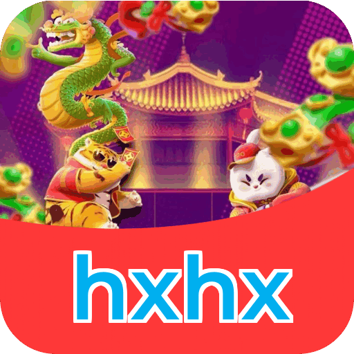 Especificações técnicas download hxhx