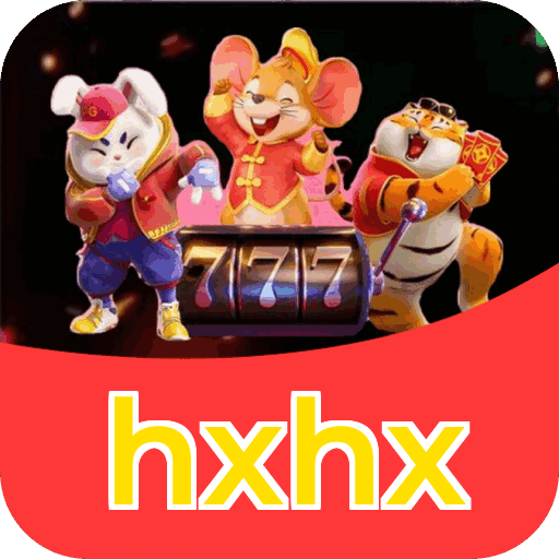 Especificações técnicas download hxhx