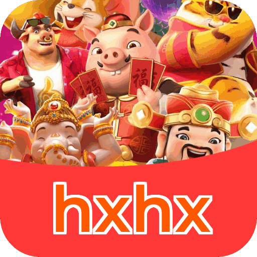 Especificações técnicas download hxhx