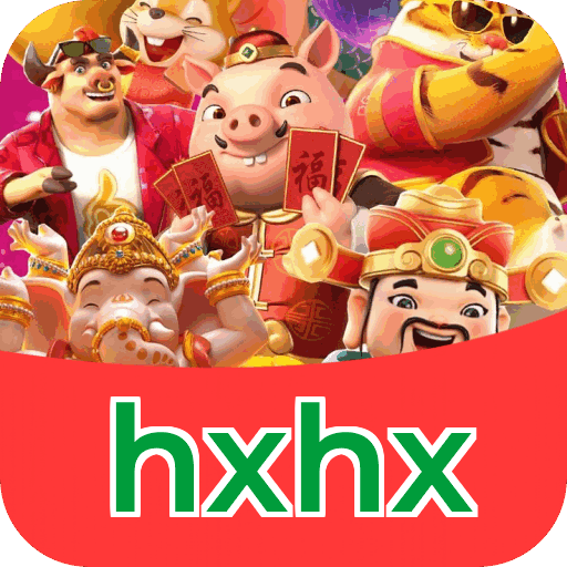 Especificações técnicas download hxhx