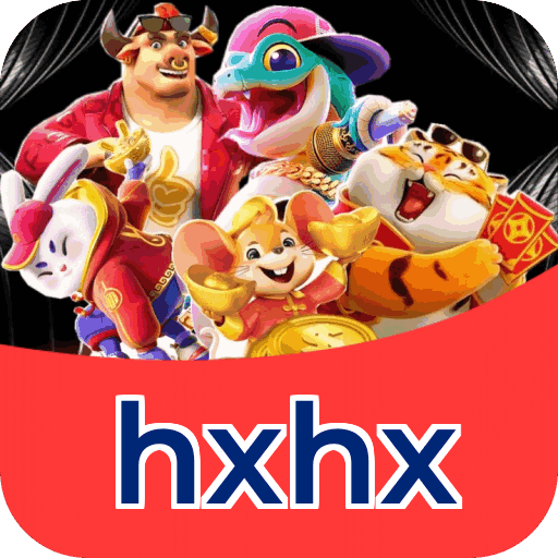 Especificações técnicas download hxhx