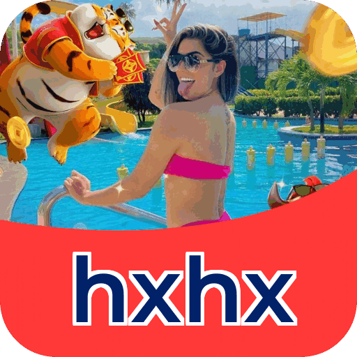 Especificações técnicas download hxhx