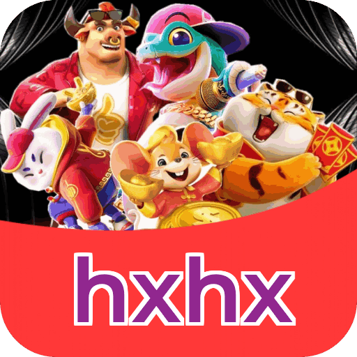 hxhx - Vitória verificada Carlos M.