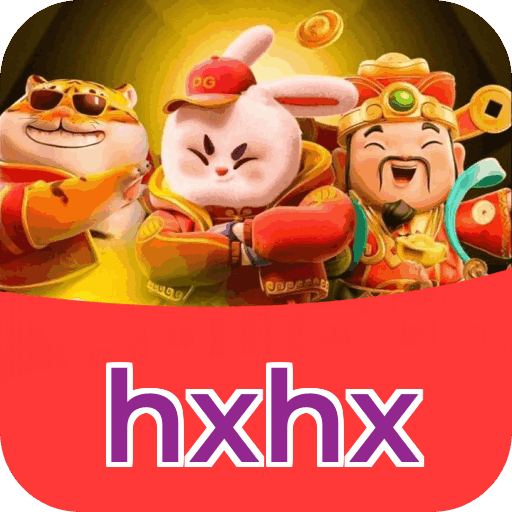 Requisitos APP hxhx