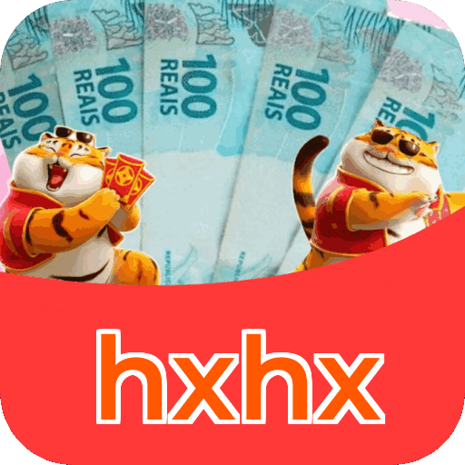 Especificações técnicas download hxhx
