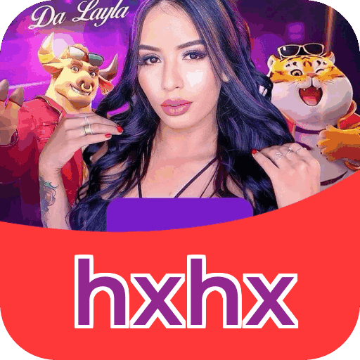 Especificações técnicas download hxhx