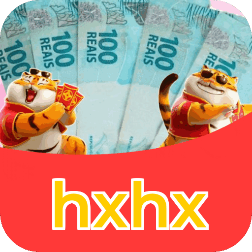 Especificações técnicas download hxhx
