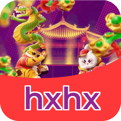 Especificações técnicas download hxhx