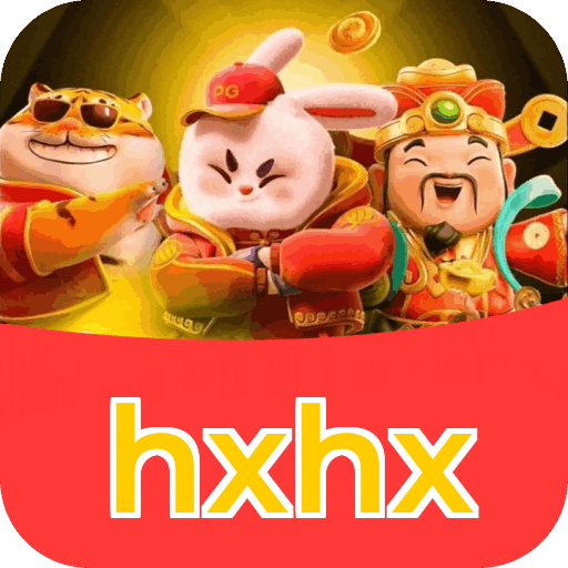 Especificações técnicas download hxhx