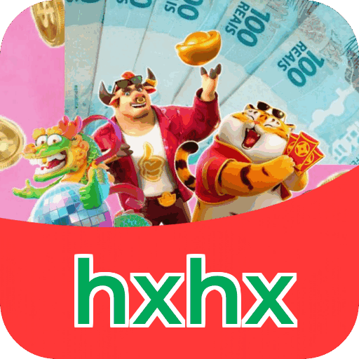 Especificações técnicas download hxhx