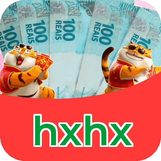 Especificações técnicas download hxhx