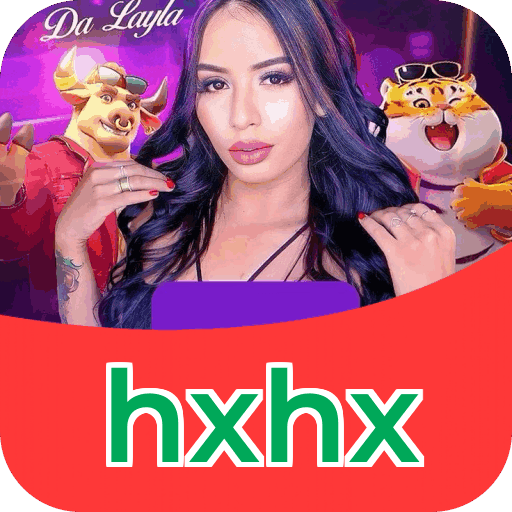 hxhx - Como verificar RTP e jogos certificados