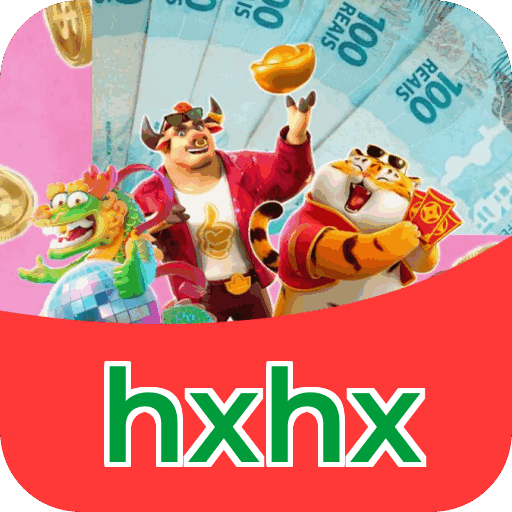 hxhx - Infraestrutura de segurança certificada