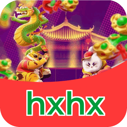 Especificações técnicas download hxhx