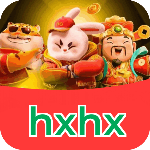 Especificações técnicas download hxhx
