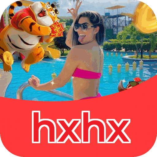 Especificações técnicas download hxhx