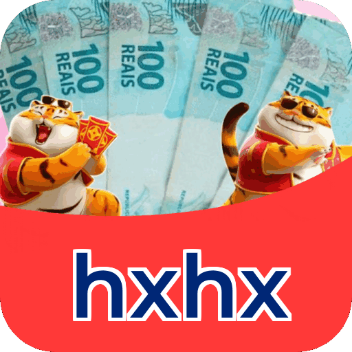 Especificações técnicas download hxhx
